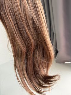 (Category: ) located in . Submitted by kmtshops (Listing ID 1332830842, Image 1). Description: .