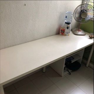 (Category: ) located in . Submitted by kelly_666 (Listing ID 1332800051, Image 1). Description: .