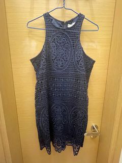 （分類：）位於 。 由 ppippin 提交（商品編號 1332883471，圖片 1）。簡介： 。