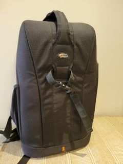 （分類：）位於 。 由 chowchikong 提交（商品編號 1332821061，圖片 1）。簡介： 。