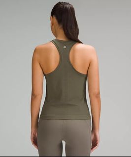 (Category: ) located in . Submitted by runnershigh_ph (Listing ID 1332813346, Image 1). Description: .