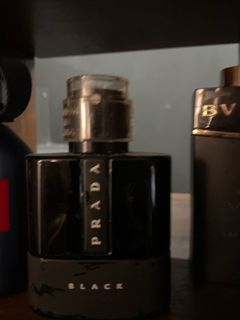 (Category: ) located in . Submitted by rexlester (Listing ID 1332874842, Image 1). Description: .