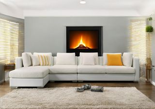 (Category: ) located in . Submitted by luzanofurniture (Listing ID 1332882416, Image 1). Description: .