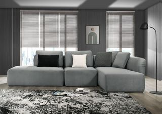 (Category: ) located in . Submitted by luzanofurniture (Listing ID 1332892834, Image 1). Description: .