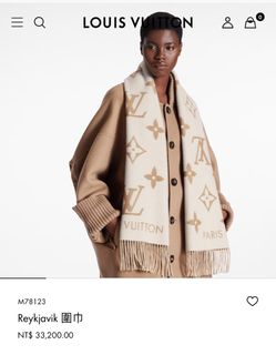 由 wowhowww (刊登 ID 1332840534，圖片 1) 提交，位於 的 (類別：)，說明：。