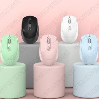 (Category: ) located in . Submitted by sgshopfree (Listing ID 1209295564, Image 1). Description: .