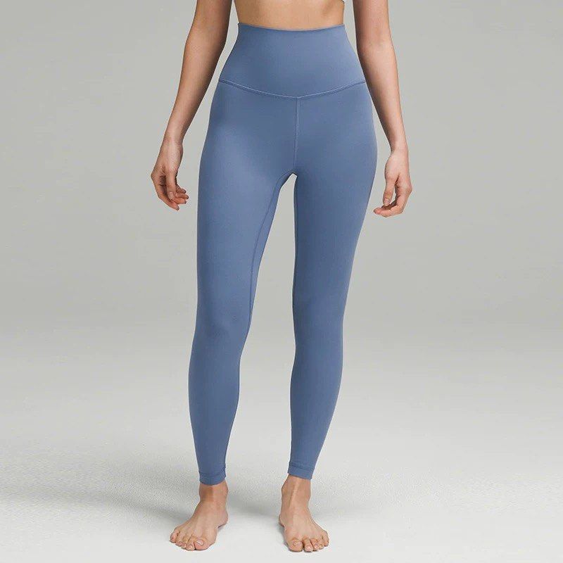 Lululemon oasis blue outlet