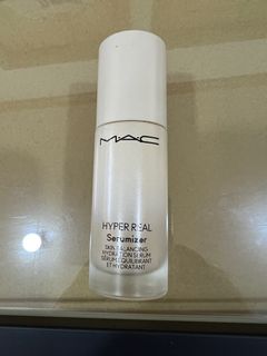 （分類：）位於 。 由 elleaso 提交（商品編號 1332826894，圖片 1）。簡介： 。