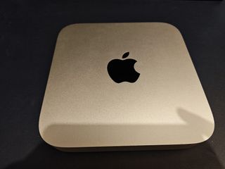 （分類：）位於 。 由 laurent2a 提交（商品編號 1332892466，圖片 1）。簡介： 。