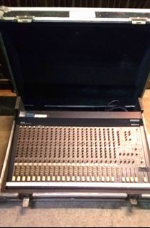 （分類：）位於 。 由 artechc 提交（商品編號 1332951864，圖片 1）。簡介： 。