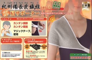 (Category: ) located in . Submitted by phuakarjoon (Listing ID 1332881937, Image 1). Description: .