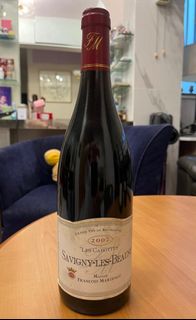 （分類：）位於 。 由 Yma119 提交（商品編號 1332790858，圖片 1）。簡介： 。