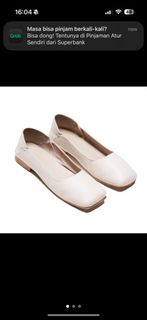 (Kategori: ) berada di . Dikirim oleh prelovedakusendiri (ID iklan 1332866052, Gambar 1). Deskripsi: .