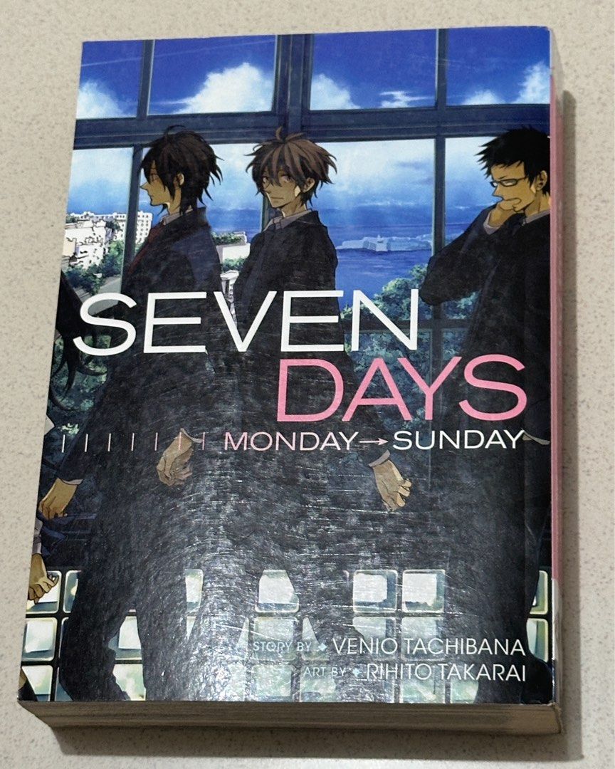 MANGA FOR SALE! (Category: Comics & Manga) located in Caloocan City. Submitted by xyzah_ (Listing ID 1332838737, Image 1). Description: Super rush sale! RE: Need Funds >PM if interested >Prices are negotiable Spy x Family (Volumes 1 & 2) The Way of the Househusband (Volumes 1&3) Ten Count (Volumes 1, 2 & 5) Given (Volumes 1&4) Yarichin B1tch Club (Volumes 2&3) Japanese text Manga (3 Volumes) Standalone: Scariest Tales of Horror Secret XXX Deko-bo