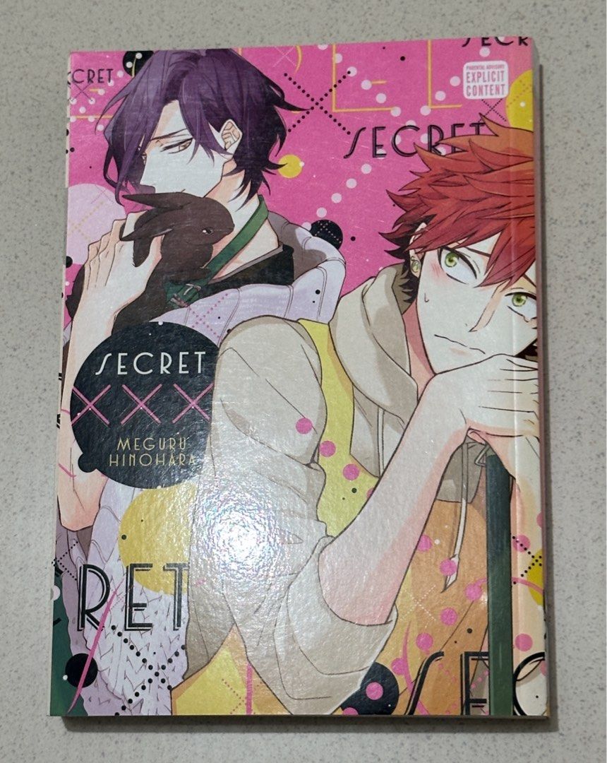 MANGA FOR SALE! (Category: Comics & Manga) located in Caloocan City. Submitted by xyzah_ (Listing ID 1332838737, Image 3). Description: Super rush sale! RE: Need Funds >PM if interested >Prices are negotiable Spy x Family (Volumes 1 & 2) The Way of the Househusband (Volumes 1&3) Ten Count (Volumes 1, 2 & 5) Given (Volumes 1&4) Yarichin B1tch Club (Volumes 2&3) Japanese text Manga (3 Volumes) Standalone: Scariest Tales of Horror Secret XXX Deko-bo