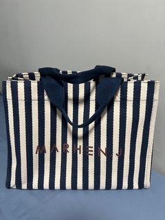 （分類：）位於 。 由 nikycccc 提交（商品編號 1332903725，圖片 1）。簡介： 。