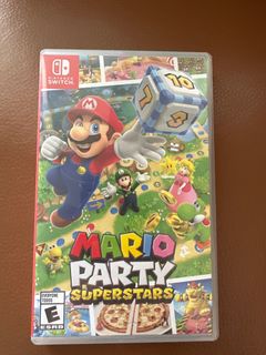 (Category: ) located in . Submitted by jade.gogreen (Listing ID 1332796661, Image 1). Description: .
