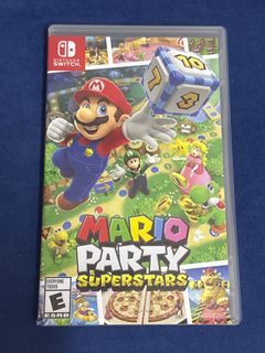 (Category: ) located in . Submitted by shawn_92 (Listing ID 1332921229, Image 1). Description: .