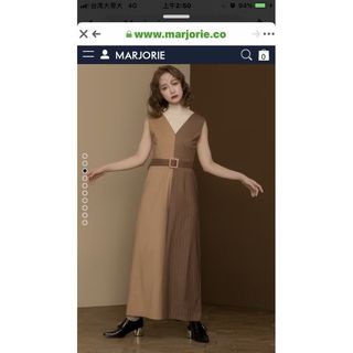 由 jamma20 (刊登 ID 1332900770，圖片 1) 提交，位於 的 (類別：)，說明：。