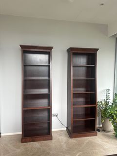 (Category: ) located in . Submitted by leedonsale (Listing ID 1332863322, Image 1). Description: .