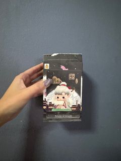(Category: ) located in . Submitted by gniyyz (Listing ID 1332805338, Image 1). Description: .