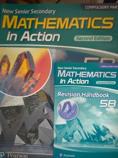 （分類：）位於 。 由 limatthewmm 提交（商品編號 1332848028，圖片 1）。簡介： 。
