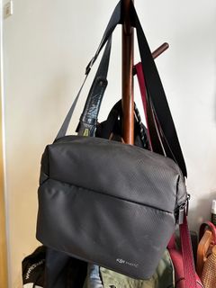 （分類：）位於 。 由 deepbluewhale 提交（商品編號 1332795664，圖片 1）。簡介： 。