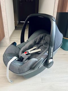 （分類：）位於 。 由 fanc_kuma 提交（商品編號 1332796716，圖片 1）。簡介： 。