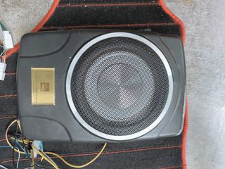 (Category: ) located in . Submitted by vw7888 (Listing ID 1332828099, Image 1). Description: .