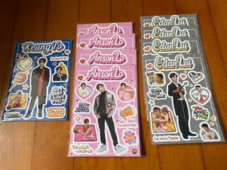 （分類：）位於 。 由 jnl__ 提交（商品編號 1332846048，圖片 1）。簡介： 。