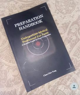 Medbook Combo: 3in1 Textbook paediatric child health, comprehensive ...