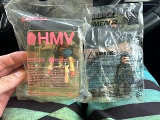 （分類：）位於 。 由 greentea2331 提交（商品編號 1332812842，圖片 1）。簡介： 。