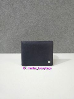 (Kategori: ) berada di . Dikirim oleh JuniorOakley (ID iklan 1332848156, Gambar 1). Deskripsi: .
