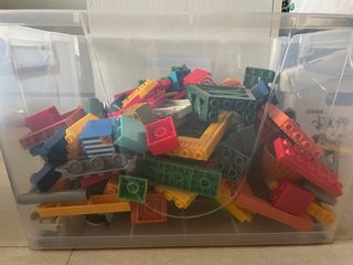 （分類：）位於 。 由 phoebemyl 提交（商品編號 1332922764，圖片 1）。簡介： 。