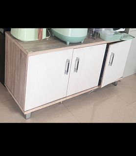(Kategori: ) berada di . Dikirim oleh varstuff (ID iklan 1332849393, Gambar 1). Deskripsi: .