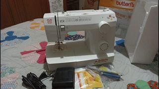 (Kategori: ) berada di . Dikirim oleh gitafara25 (ID iklan 1332939576, Gambar 1). Deskripsi: .