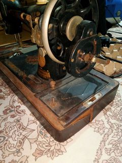 (Category: ) located in . Submitted by tokog (Listing ID 1332212807, Image 1). Description: .