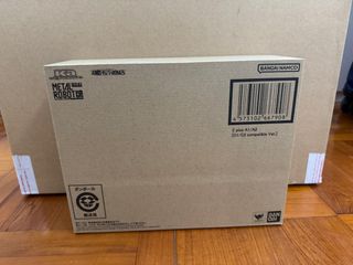 （分類：）位於 。 由 johnkwan0602 提交（商品編號 1332943831，圖片 1）。簡介： 。