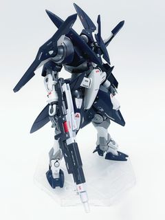 （分類：）位於 。 由 jonathanyslam 提交（商品編號 1332951124，圖片 1）。簡介： 。