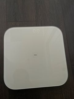 （分類：）位於 。 由 s22mple 提交（商品編號 1332864262，圖片 1）。簡介： 。