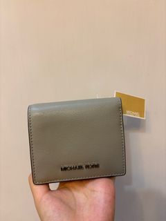 （分類：）位於 。 由 kr_lam 提交（商品編號 1332856623，圖片 1）。簡介： 。