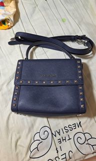 （分類：）位於 。 由 bobo313 提交（商品編號 1332935375，圖片 1）。簡介： 。