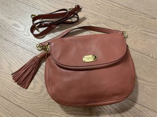 （分類：）位於 。 由 bckai 提交（商品編號 1332935398，圖片 1）。簡介： 。