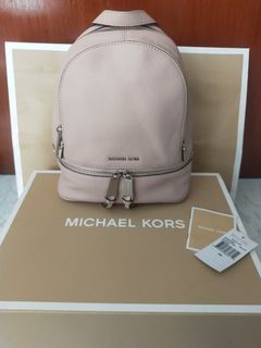 (Kategori: ) berada di . Dikirim oleh anggun_888 (ID iklan 1332918318, Gambar 1). Deskripsi: .