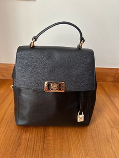 (Category: ) located in . Submitted by itsmelpreloved (Listing ID 1332838881, Image 1). Description: .