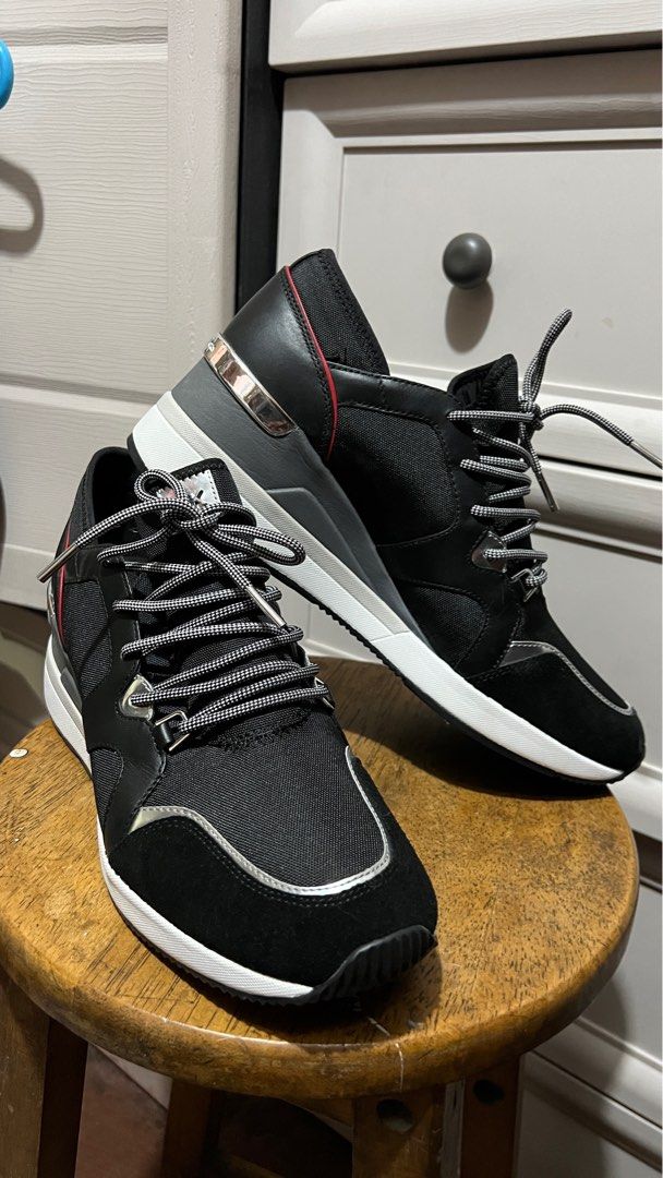 Liv trainer shop