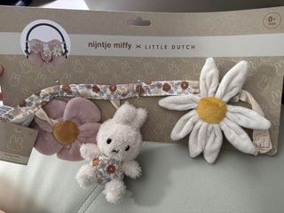 （分類：）位於 。 由 emmlyt 提交（商品編號 1332902402，圖片 1）。簡介： 。