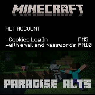 (Category: ) located in . Submitted by nexbyte (Listing ID 1332952039, Image 1). Description: .