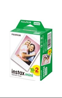 （分類：）位於 。 由 01770 提交（商品編號 1332863348，圖片 1）。簡介： 。