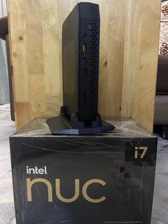 (Category: ) located in . Submitted by whynotbuyitcheaper (Listing ID 1332903748, Image 1). Description: .